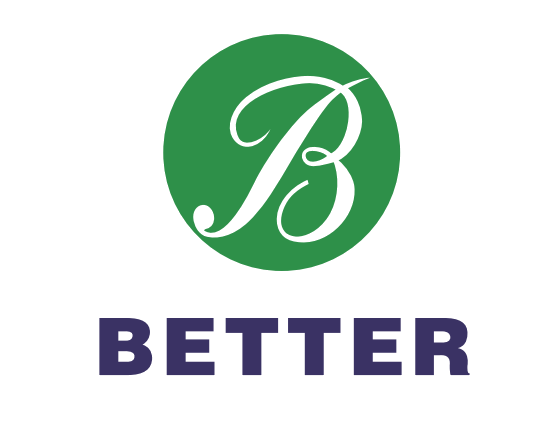 Bettercraft Logo